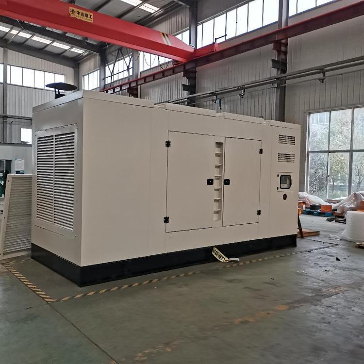 遂平发电机出租